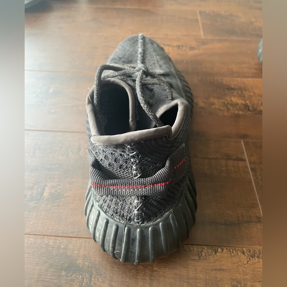 Yeezy’s Reflective Men’s - Picture 2 of 15